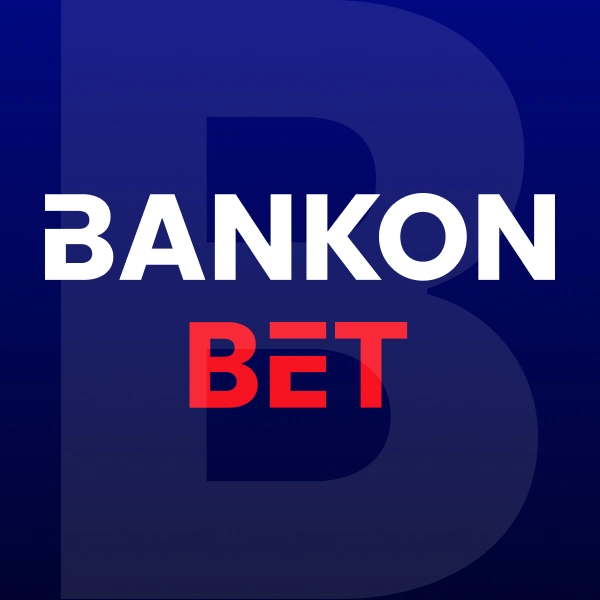 BankonBet logo
