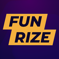 Funrize logo