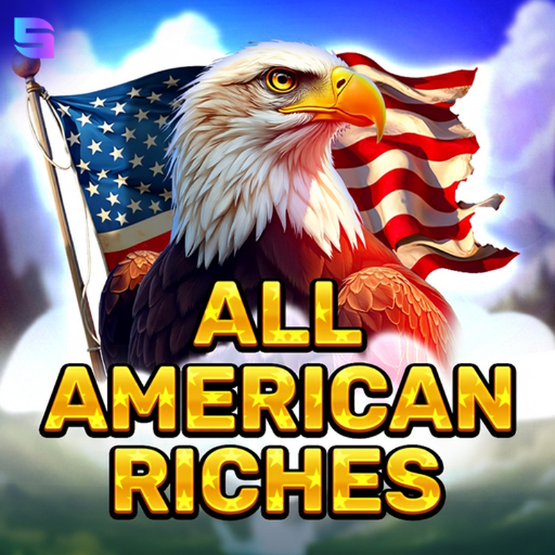 All American Riches